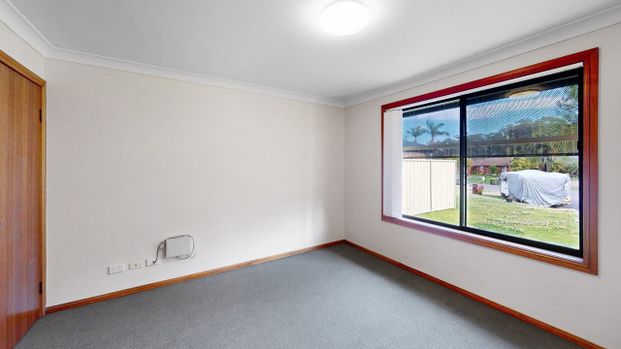 14 Prudence Close, Whitebridge NSW 2290 - Photo 1