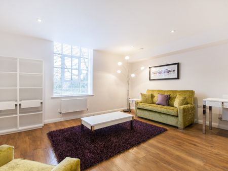 Mill Street, City Centre - Photo 2