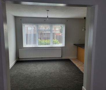 227 STANNEY LANE - Photo 1