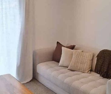 New Build 2-Bedroom Townhouse in Mangere East - Photo 5