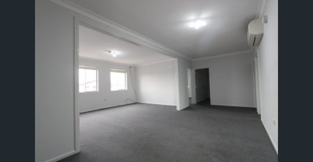 CLOSE PROXIMITY TO SCHOOLS, SHOPS & TRANSPORT - Photo 2