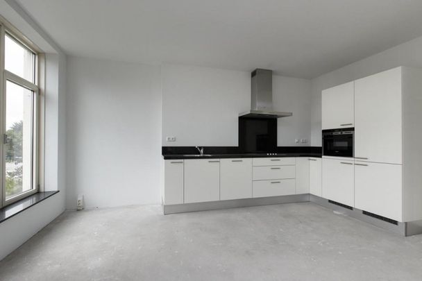 Te huur: Molenwerf + PPL 184 6 D6 - Foto 1