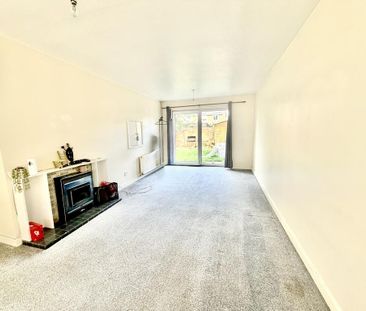 3 bedroom house to rent - Photo 5