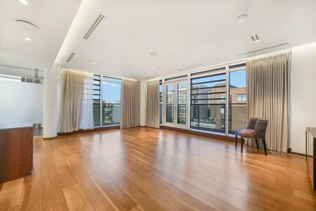 4 bedroom flat to rent - Photo 3