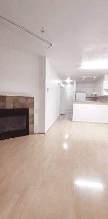 Great value condo for rent - Photo 1