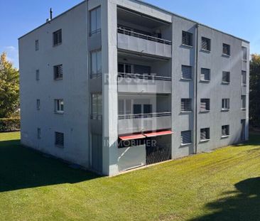 3 room apartment 2nd floor - Foto 6