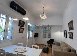 Διαμέρισμα για ενοικίαση - Πάτρα, - Φωτογραφία 1