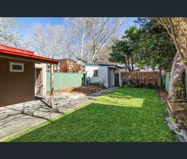 2/42 Hardie Street, Mascot, NSW 2020 - Photo 5