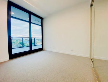 2Bedrooms, 2Bathrooms - Photo 4