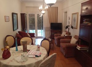 Διαμέρισμα για ενοικίαση - Ανάληψη - Μπότσαρη - Νέα Παραλία, - Photo 4