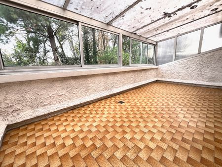 Location Appartement 1 pièce 24m² - Photo 4