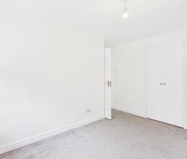 11 Ballycairn Close, Shawsbridge, Belfast, BT8 8HF - Photo 5
