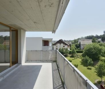 Apartment - Photo 6