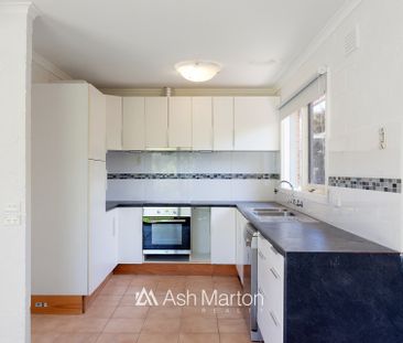 12 Gerald Drive, Langwarrin, VIC 3910 - Photo 6