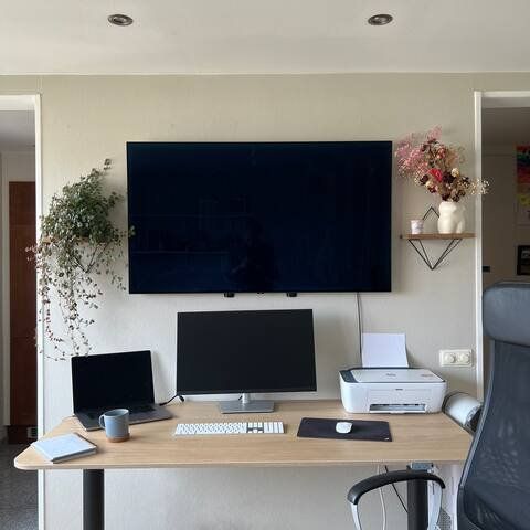 Nordostpassagen, Göteborg - Photo 1