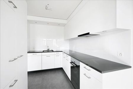Find your new apartment in Binningen - Photo 4
