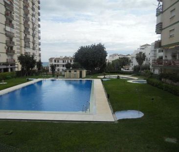 Alquiler de estudio en Calle las Naciones, 8 - Photo 3