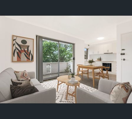 6/23 Ramsay Street, Collaroy, NSW 2097 - Photo 1