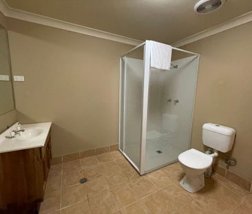 Two Bedroom Unit In Cooranbong - Photo 6