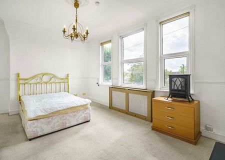 Estreham Road, SW16 5NT, London - Photo 2