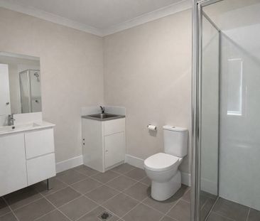 2 Bedroom Hillvue Unit - Photo 3