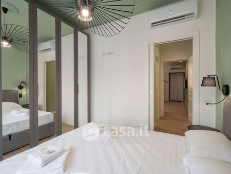 Bilocale in Affitto in Via Casella 26 a Milano - Foto 4