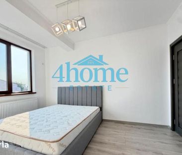 Apartament 2 Camere| Bucurestii Noi| Metrou Jiului| Bloc Nou - Fotografie 2
