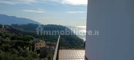 Appartamento via Pianelloni 17, Baia Blu, Pozzuolo, Tre Strade, Lerici - Photo 5