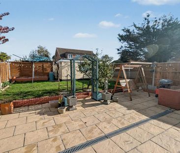 3 bedroom bungalow to rent - Photo 6