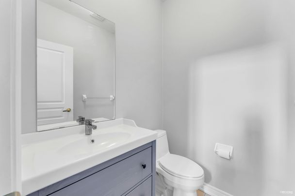 For Lease - 99 William Berczy Boulevard, Markham, Ontario - Photo 1