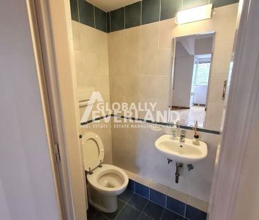 Διαμέρισμα για ενοικίαση Πλάκα (Ιστορικό Κέντρο) - Photo 3