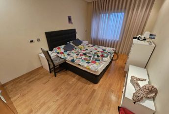 Apartamento T2 para alugar em Gondomar