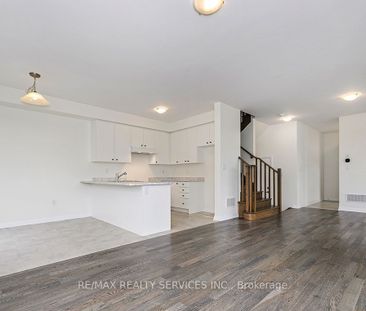 For Lease - 1 Lonsdale Road, Haldimand, Ontario - Photo 1