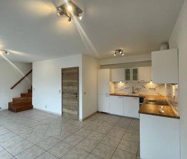 Duplex te huur - Photo 2