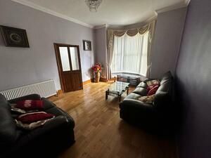 Beeston Road,LS11 - Photo 2