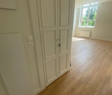 Appartement 2 pièces à Roubaix - Photo 6