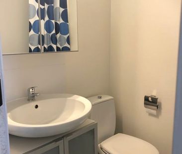 Appartement te huur - Photo 6