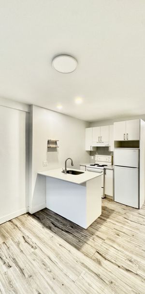 Studio - Ontario #103 - Photo 1