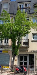 Appartement 1 pièce à louer à Poissy - Réf. 6684 - Photo 3