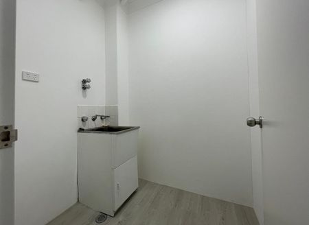 4/3 Moate Street, Brighton-Le-Sands NSW 2216 - Apartment For Rent | Domain - Photo 5