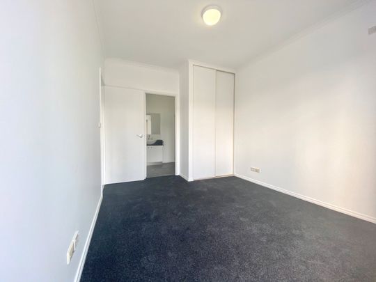 Living The High Life - POWER INCLUDED IN RENT! - Photo 1