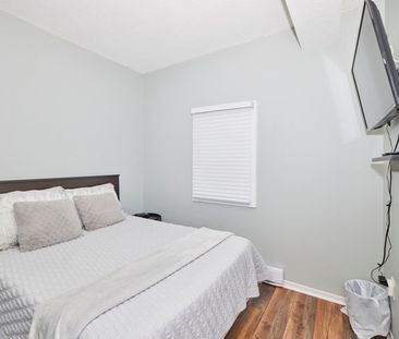 For Lease - 4675 QUEEN Street Unit# 1, Niagara Falls, Ontario - Photo 4