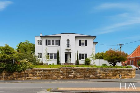 3/2 Rupert Ave, Mount Stuart - Photo 4