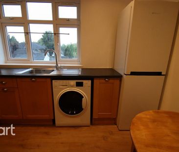 2 bedroom maisonette to rent - Photo 5