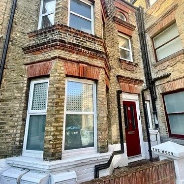 Ethelbert Gardens, Cliftonville, Margate, CT9 1SA, Kent - Photo 4