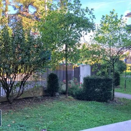 Appartement à louer 2 pièces 47.47m² - Photo 4