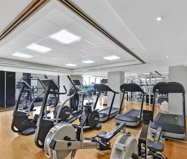 Open Inspections Now Available&comma; Register Your Interest - Photo 4