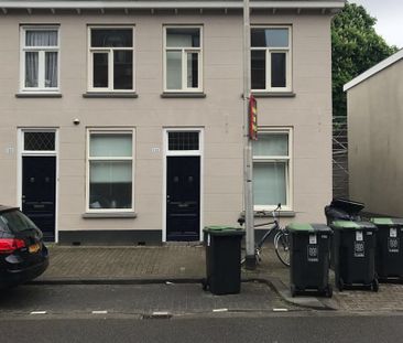 Goirkestraat 122 - Photo 3