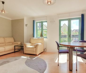 Coopers Court, Hertford - Photo 2