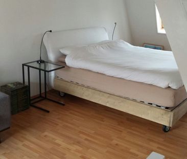 Gasthuisgang 9 - Photo 3